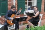 Wedding Ceremony Music Wedding Ceremony Music