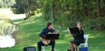 Wedding Ceremony Music Wedding Ceremony Music