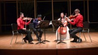 Greenwich Group - Classical Music in Rocky River, Ohio