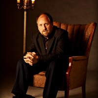 Greg Farmer  The Grand Illusionist, Illusionist on Gig Salad