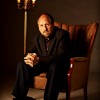 Greg Farmer  The Grand Illusionist
