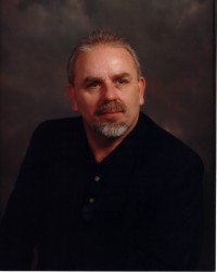 Greg Guess