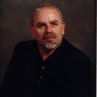 Greg Guess - Solo Musicians in Greenwood, Mississippi