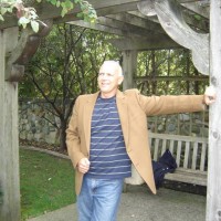 Greg Jaggers Speaks - Speakers in Charlotte, North Carolina