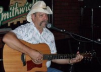 Greg Sales