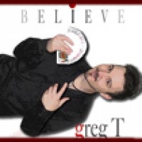 greg T - Unique & Specialty in Calgary, Alberta