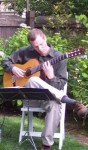 gregwilliamsguitar3