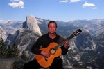 gregwilliamsguitar2