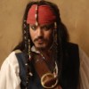 Crimson Jack