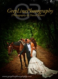 GreyLine Photography