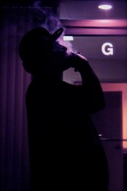 GrimAce