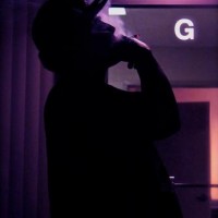 GrimAce - Hip Hop Artist in Chino Hills, California