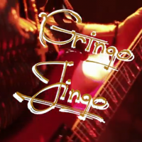 Gringo Jingo Santana Tribute Band - Tribute Bands in Salisbury, Maryland