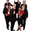 Groove Authority