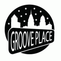 Groove Place LLC. - Wedding Band in Dover, Delaware