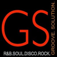 Groove Solution - Dance Band in Grand Rapids, Michigan