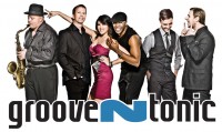 Groove & Tonic