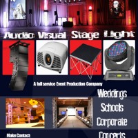 Groovelabs LLC - Lighting Company in , 
