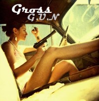 Gross Gun