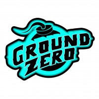 Ground Zero Crew