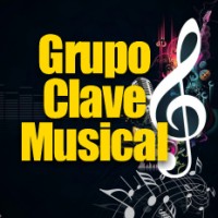 Grupo Clave Musical - Merengue Band in Greenwich, Connecticut