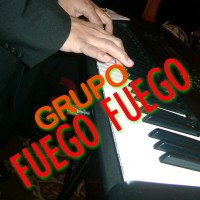 Grupo Fuego Fuego