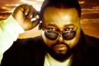 G'tre - Hip Hop Artist in Bellevue, Washington