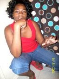 Guddachickmoney