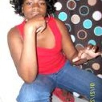 Guddachickmoney - Actors & Models in Benton, Arkansas
