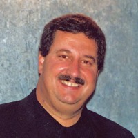 Guerrilla Marketing in 30 Days - Speakers in Wausau, Wisconsin