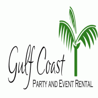Gulf Coast Party and Event - Limo Services Company in Sarasota, Florida