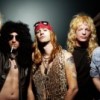 Guns 4 Roses