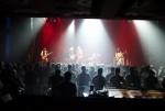 HOB-2