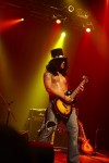 HOB-5