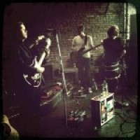 Gunstreet Glory - Rock Band in Seattle, Washington