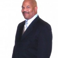 Guy E. Lawson - Motivational Speaker in Kenosha, Wisconsin