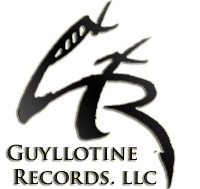 Guyllotine Records, LLC.