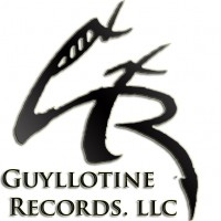 Guyllotine Records, LLC. - Pianist in Kansas City, Missouri
