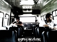Gypsy Revival - Bands & Groups in Crawfordsville, Indiana