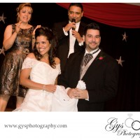 Gys Photography - Photographer in Hialeah, Florida