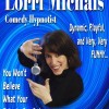 A Touch of Magic Entertainment