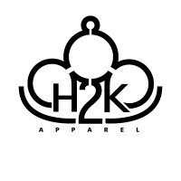 H2K Apparel Clothing Co. - Actors & Models in Lansdale, Pennsylvania