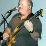 Craig