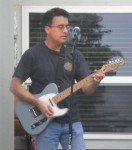 David Attix