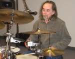 Bob Chester