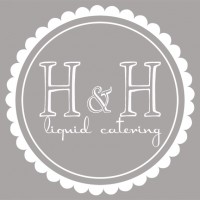 H & H Liquid Catering - Tent Rental Company in Greenville, Texas