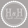 H & H Liquid Catering