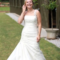 HA! Photography - Portrait Photographer in Atlanta, Georgia