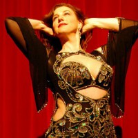 Haala - Dance in Florence, South Carolina