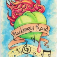 Hackberry Road Band - Dance Band in Mesquite, Texas